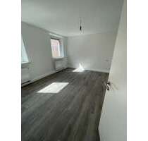 Wohnung zum Mieten in Augsburg 1.100,00 € 75 m²