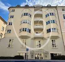 Wohnung zum Kaufen in Frankfurt am Main 530.000,00 € 62 m²
