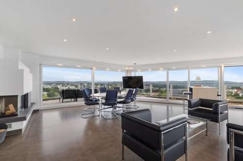 Foto - Büro in Waldbronn 2.890,00 € 241 m²