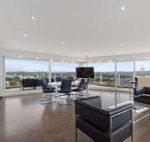 Büro in Waldbronn 2.890,00 € 241 m²