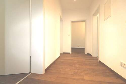 Foto - Wohnung zum Mieten in Wiesbaden 1.150,00 € 79.98 m²