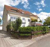 Wohnung zum Kaufen in Fußgönheim 275.000,00 € 83.68 m²
