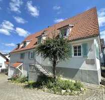 Haus zum Kaufen in Kernen im Remstal 1.198.500,00 € 287 m²
