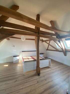 Foto - Wohnung zum Mieten in Wittlich 1.100,00 € 118 m²