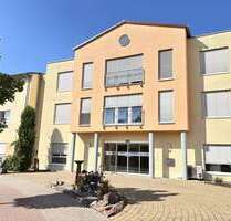 Wohnung zum Kaufen in Lingenfeld 307.000,00 € 62.96 m²