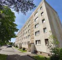 Wohnung zum Mieten in Sangerhausen 359,00 € 59.67 m²