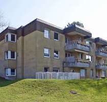 Wohnung zum Mieten in Bochum 314,06 € 56.38 m²