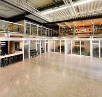 Büro in Frechen 550,00 € 17 m² - 550,00 EUR Kaltmiete, ca.  17,00 m² in Frechen (PLZ: 50226)