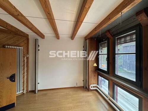 Foto - Büro in Satteldorf 885,00 € 118 m²