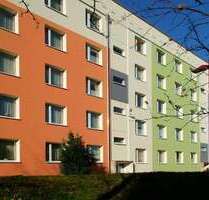 Wohnung zum Mieten in Freital 184,63 € 25.12 m²