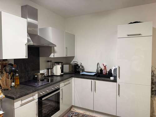 Foto - Wohnung zum Mieten in Rodgau 875,00 € 58.93 m²