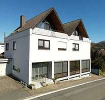 Haus zum Kaufen in Klingenberg am Main Trennfurt 569.000,00 € 183 m² - Klingenberg am Main / Trennfurt