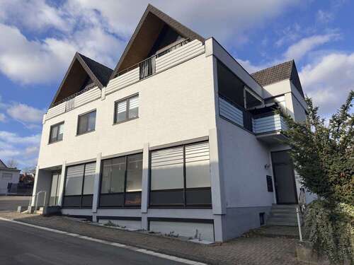 Foto - Haus zum Kaufen in Klingenberg am Main Trennfurt 569.000,00 € 183 m²