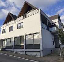 Haus zum Kaufen in Klingenberg am Main Trennfurt 569.000,00 € 183 m² - Klingenberg am Main / Trennfurt