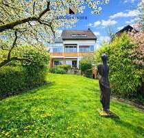 Haus zum Kaufen in Niedernhausen Oberjosbach 555.000,00 € 258 m² - Niedernhausen / Oberjosbach