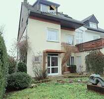 Haus zum Kaufen in Niedernhausen Oberjosbach 555.000,00 € 258 m² - Niedernhausen / Oberjosbach