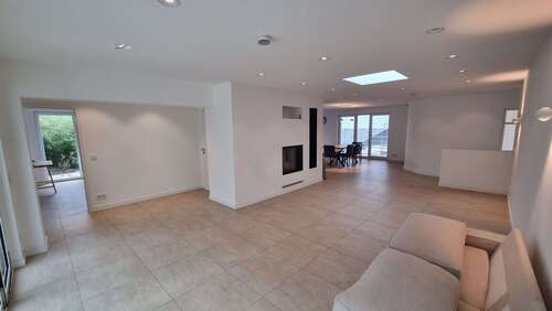 Foto - Wohnung zum Mieten in Leimen 2.200,00 € 200 m²