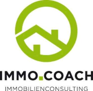 Foto - Grundstück zu verkaufen in München 1.200.000,00 € 594 m²