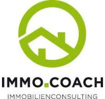 Grundstück zu verkaufen in München 1.200.000,00 € 594 m²