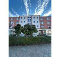 Wohnung zum Mieten in Lüneburg 725,00 € 63.57 m²