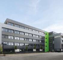 Büro in Stuttgart 2.450,00 € 270 m²