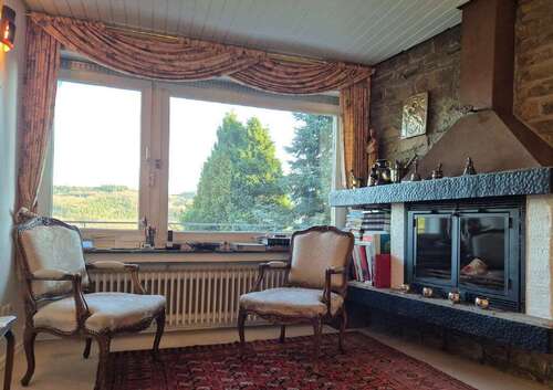 Foto - Haus zum Kaufen in Bad Münstereifel 438.000,00 € 162 m²