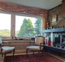 Haus zum Kaufen in Bad Münstereifel 438.000,00 € 162 m²