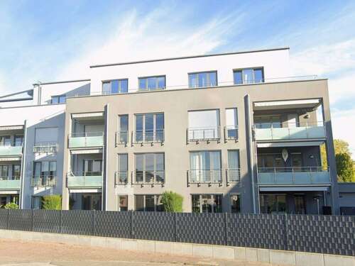 Foto - Wohnung zum Mieten in Dormagen 1.285,00 € 123 m²