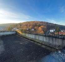 Wohnung zum Kaufen in Bad Soden-Salmünster 165.000,00 € 102 m²