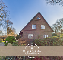 Haus zum Kaufen in Grasberg 388.000,00 € 132.12 m²