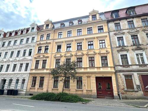 Foto - Haus zum Kaufen in Görlitz 530.000,00 € 941.83 m²