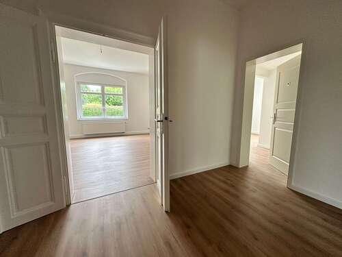 Foto - Wohnung zum Mieten in Radeberg OT Ullersdorf 1.650,00 € 155 m²