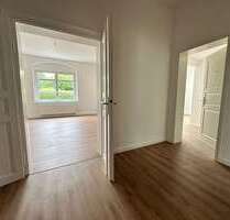 Wohnung zum Mieten in Radeberg OT Ullersdorf 1.650,00 € 155 m²