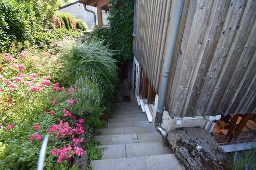 Foto - Büro in Korntal-Münchingen 420,00 € 60 m²