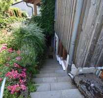 Büro in Korntal-Münchingen 420,00 € 60 m²