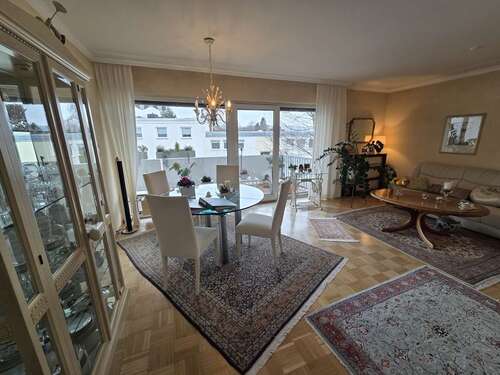 Foto - Wohnung zum Kaufen in Taunusstein 249.000,00 € 86 m²