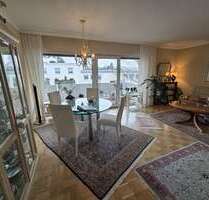 Wohnung zum Kaufen in Taunusstein 249.000,00 € 86 m²