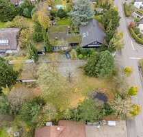 Grundstück zu verkaufen in Waldstetten 460.000,00 € 1402 m²