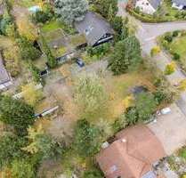 Grundstück zu verkaufen in Waldstetten 460.000,00 € 1402 m²