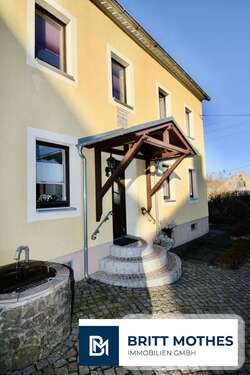 Foto - Haus zum Kaufen in Großnaundorf 395.000,00 € 339 m²