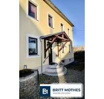 Haus zum Kaufen in Großnaundorf 395.000,00 € 339 m²