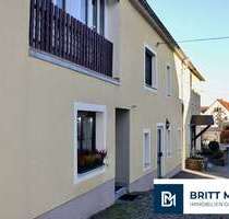 Haus zum Kaufen in Großnaundorf 459.000,00 € 339 m²