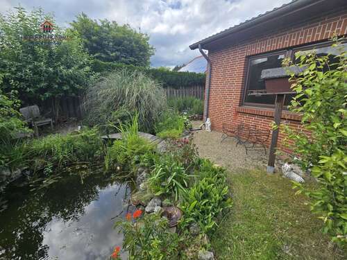 Foto - Haus zum Kaufen in Scharrel 250.000,00 € 124.92 m²