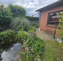 Haus zum Kaufen in Scharrel 250.000,00 € 124.92 m²