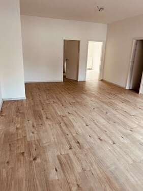 Foto - Wohnung zum Mieten in Ludwigshafen 950,00 € 79 m²