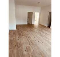 Wohnung zum Mieten in Ludwigshafen 950,00 € 79 m² Wohnung zum Mieten in Ludwigshafen 950,00 € 79 m²