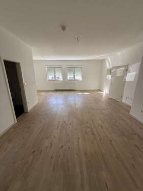 Foto - Wohnung zum Mieten in Ludwigshafen 950,00 € 79 m²