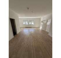 Wohnung zum Mieten in Ludwigshafen 950,00 € 79 m²