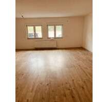 Wohnung zum Mieten in Ludwigshafen 950,00 € 79 m²