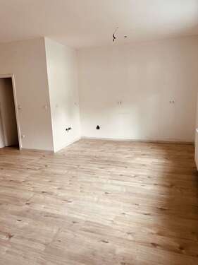 Foto - Wohnung zum Mieten in Ludwigshafen 950,00 € 79 m²